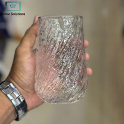 glasss 3 - Home Solutions