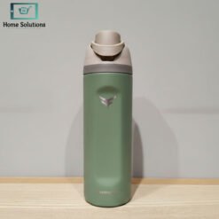 ThermoTrek Sport water Bottle Bravo 710ml