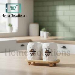 holder 1 - Home Solutions