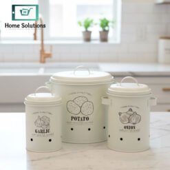 onion bucket 1 - Home Solutions