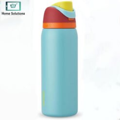 Owala FreeSip Water Bottle 32oz