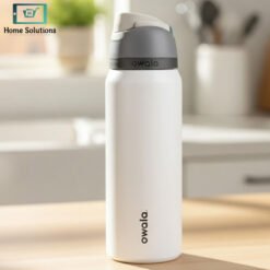 Owala FreeSip Water Bottle 32oz