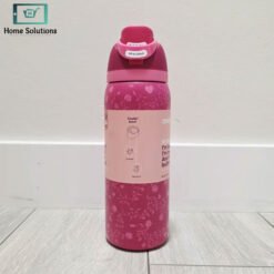 Owala FreeSip Water Bottle 32oz – Love Lette 9 owala 3 - Home Solutions