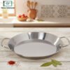 Danny Home Stainless Steel Seafood Pan
