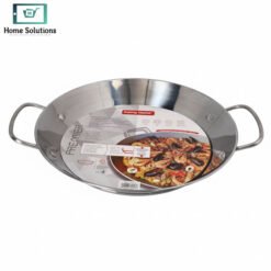 pan 2 - Home Solutions