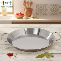 Danny Home Stainless Steel Seafood Pan