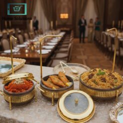 qqqq 1 - Home Solutions