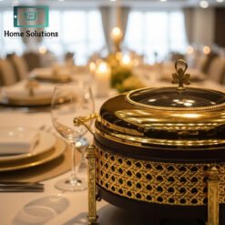 qqqq 2 - Home Solutions