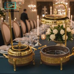 qqqq 3 - Home Solutions