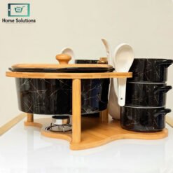 set soup 1 - Home Solutions