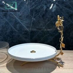 stand cake 1 - Home Solutions