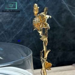 stand cake 2 - Home Solutions