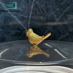 stand cake 3 - Home Solutions