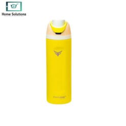 ThermoTrek Sport water Bottle Bravo 710ml