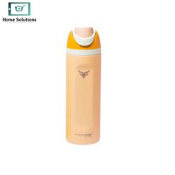 ThermoTrek Sport water Bottle Bravo 710ml