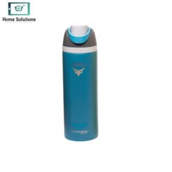 ThermoTrek Sport water Bottle Bravo 710ml