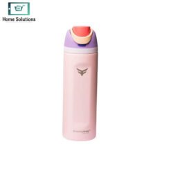 ThermoTrek Sport water Bottle Bravo 710ml