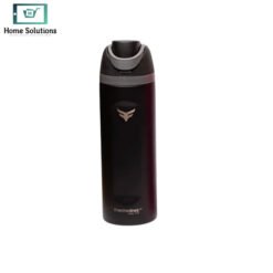 ThermoTrek Sport water Bottle Bravo 710ml