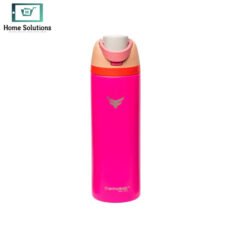ThermoTrek Sport water Bottle Bravo 710ml