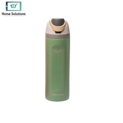 ThermoTrek Sport water Bottle Bravo 710ml