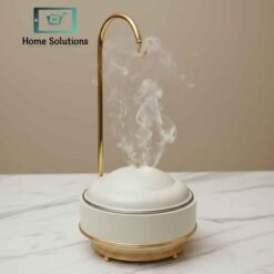 Royal Buffet Chafing Dishes White (4L & 6L) 7 white chifing 2 - Home Solutions