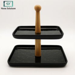 2 tier 1 - Home Solutions