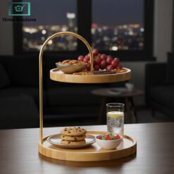 2 tier 2 1 - Home Solutions