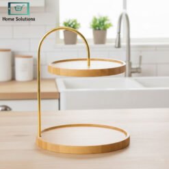 2 tier 3 - Home Solutions