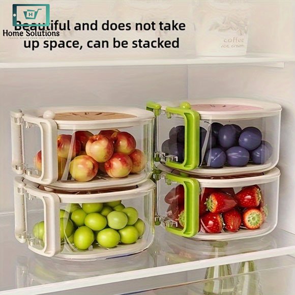 Dust Proof Drainage Basket with Folding Handle Drain 9 Dust Proof Drainage Basket with Folding Handle Drain