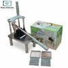 Heavy Duty Vertical French Fry Cutter Potato Chipper