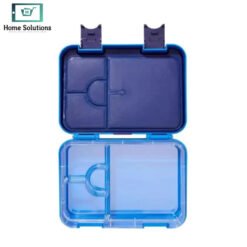 L b - Home Solutions