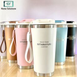 Last Sitara 10 - Home Solutions