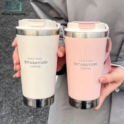 Last Sitara 6 - Home Solutions