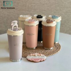 Last Sitara 8 - Home Solutions