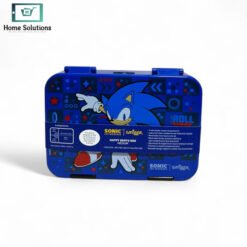 Lunch box 14 - Home Solutions