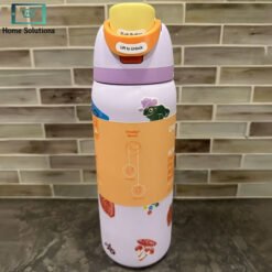 Owala FreeSip Water Bottle 32oz - Dear Diary Limited Edition 13 Owala FreeSip Water Bottle 32oz Dear Diary Limited Edition 3 - Home Solutions