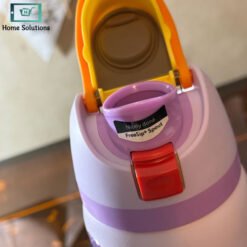 Owala FreeSip Water Bottle 32oz - Dear Diary Limited Edition 15 Owala FreeSip Water Bottle 32oz Dear Diary Limited Edition 5 - Home Solutions