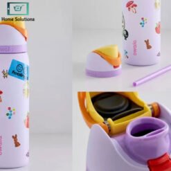 Owala FreeSip Water Bottle 32oz - Dear Diary Limited Edition 17 Owala FreeSip Water Bottle 32oz Dear Diary Limited Edition 7 - Home Solutions