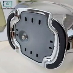 Smeg Knife Set Stainless Steel 7 Piece - Premium Italian Craftsmanship 18 Smeg Knife Set Stainless Steel 7 Piece Premium Italian Craftsmanship 7 - Home Solutions