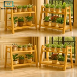 Tier 2 1 - Home Solutions