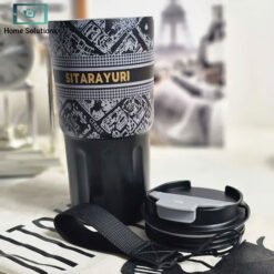 Travel mug 4 - Home Solutions