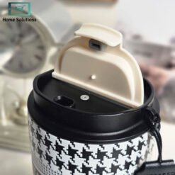Travel mug 5 - Home Solutions