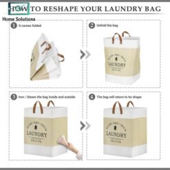 as 3 - Home Solutions