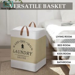 as 4 - Home Solutions