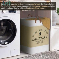 as 5 - Home Solutions