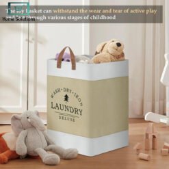 as 6 - Home Solutions