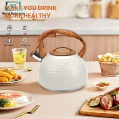 av 2 - Home Solutions