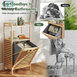 bas 3 - Home Solutions