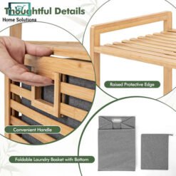 bas 5 - Home Solutions