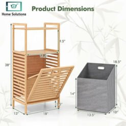 bas 7 - Home Solutions